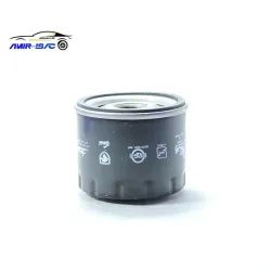 فیلتر روغن ال90-K4M-ایساکو