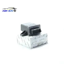 یونیت فن 405طوسی-متک