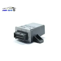 یونیت فن 405طوسی-متک