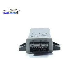 یونیت فن 405طوسی-متک