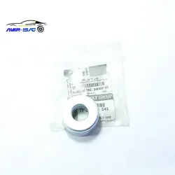 بوش ته میل لنگ 405-ایساکو