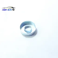 بوش ته میل لنگ 405-ایساکو