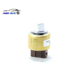 کلید سه کاره 405-ایساکو(بدون کد قفسه)