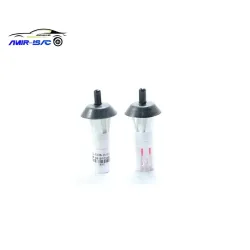 شاسی لای درب پژو405-ایساکو