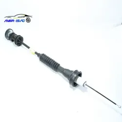 سیم کلاج رانا - ایساکو