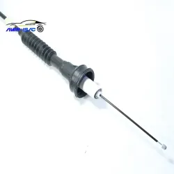 سیم کلاج رانا - ایساکو