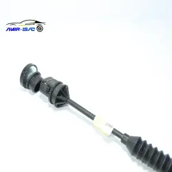 سیم کلاج رانا - ایساکو