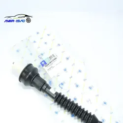 سیم کلاج 206-تیپ5 ایساکو(رگلاژ اتومات)