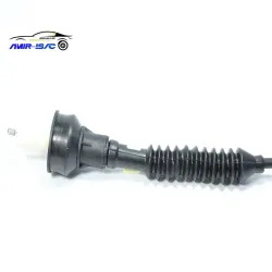 سیم کلاج 206-تیپ5 ایساکو(رگلاژ اتومات)