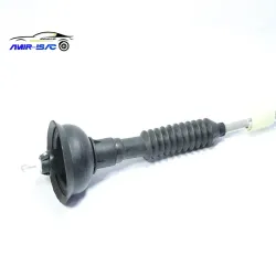 سیم کلاج سمندملی EF7 - ایساکو