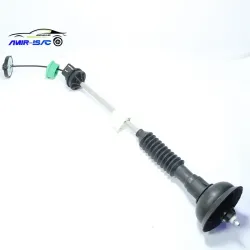 سیم کلاج سمندملی EF7 - ایساکو