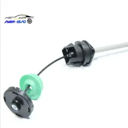 سیم کلاج سمندملی EF7 - ایساکو