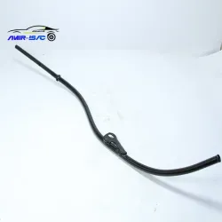 لوله گژ روغن بالایی 405 - ایساکو