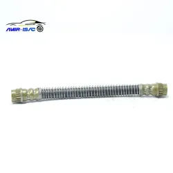 شیلنگ ترمز چرخ عقب405-ایساکو