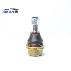 سیبک زیر کمک(طبق)405-ایساکو