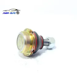 سیبک زیر کمک(طبق)405-ایساکو