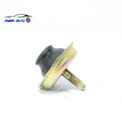 ضربگیر کوچک طرفین دسته موتور دوسر پیچ 206-ایساکو