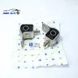 بوش طبق جناقی 405ایساکو-درجه یک