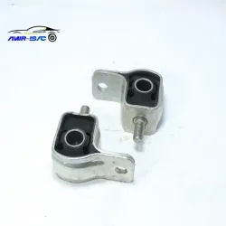 بوش طبق جناقی 405ایساکو-درجه یک