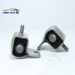 بوش طبق جناقی 405ایساکو-درجه یک