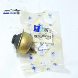 ضربگیر بزرگ طرفین دسته موتور دوسرپیچ 206-ایساکو