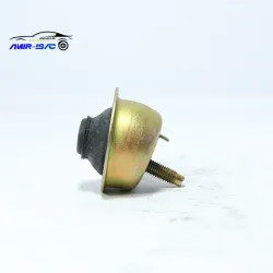 ضربگیر بزرگ طرفین دسته موتور دوسرپیچ 206-ایساکو