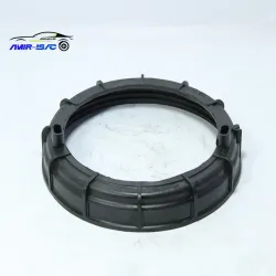 مهره درجه باک 206-تیپ2 ایساکو