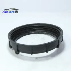 مهره درجه باک 206-تیپ2 ایساکو