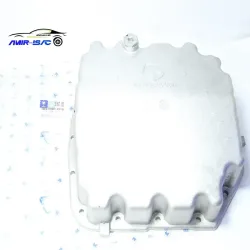 کارتل بالائی روغن سمند ملی-ایساکو