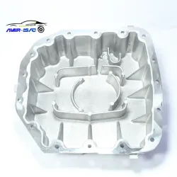 کارتل بالائی روغن سمند ملی-ایساکو