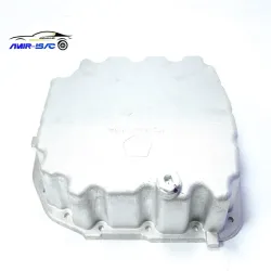 کارتل بالائی روغن سمند ملی-ایساکو