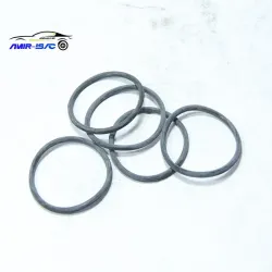 اورینگ سراهی آب 206 تیپ 5 - ایساکو