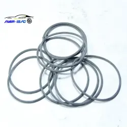 اورینگ واتر پمپ 206 تیپ 5 - ایساکو