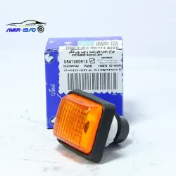 چراغ راهنمای بغل گلگیر405-یساکو