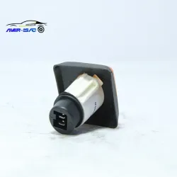 چراغ راهنمای بغل گلگیر405-یساکو