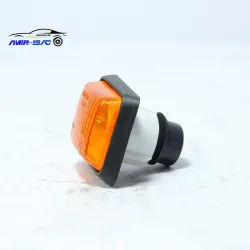 چراغ راهنمای بغل گلگیر405-یساکو