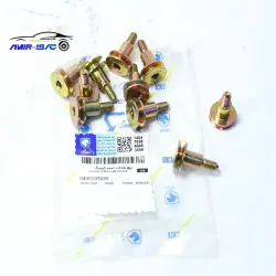 پیچ بلند قاب تسمه تایم 405 - ایساکو