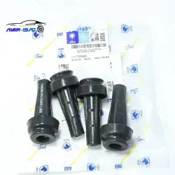 وایر شمع 206 تیپ 5-ایساکو(بدون کد قفسه)