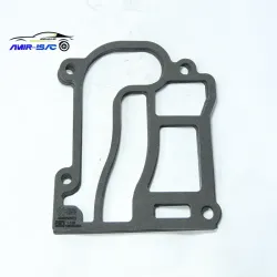 واشر اویل ماژول  سمند ملی-ایساکو