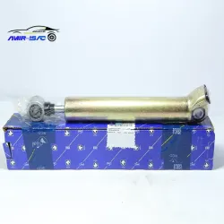 کمک هیدرولیک فرمان 405-ایساکو