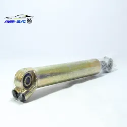 کمک هیدرولیک فرمان 405-ایساکو