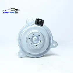 موتور فن پیچی پژو405-ایساکو