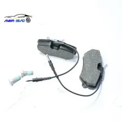 لنت جلو 405-جعبه آبی  ایساکو