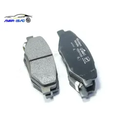 لنت جلوسمندملی-ایساکو(کارتن سفید)