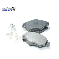 لنت جلو 206 تیپ 2-ایساکو   درجه یک