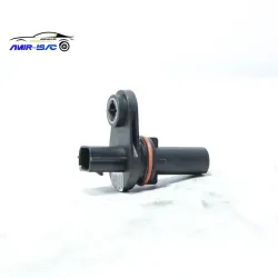 سنسور میل سوپاپ  سمند ملی EF7 (زیمنس)- ایساکو