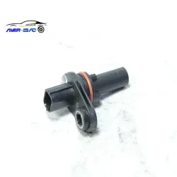سنسور میل سوپاپ  سمند ملی EF7 (زیمنس)- ایساکو