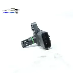 سنسور فشار هوا(مپ سنسور ssat) پژو405-ایساکو