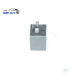 اتومات راهنما پژو405-ایساکو