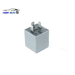 اتومات راهنما پژو405-ایساکو